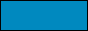 free Domain Name - www.YOU.co.nr!
